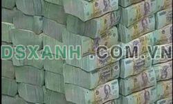 Bán nhà Trần Phú, Vũng Tàu 69m2, 2PN – Giá tốt chỉ 2.1 tỷ