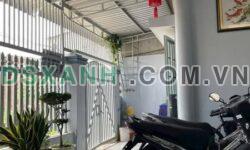 Bán nhà cấp 4 đường ô tô, 113m2, 2.35 tỷ – TP. Phan Thiết
