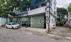 Bán đất 98m² Lê Lai, Phường Đông Hương, TP Thanh Hóa – Giá chỉ 2.5 tỷ