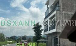 Bán đất Ngòi Đum, Kim Tân giá tốt LH: 0915690720