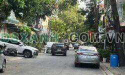 Bán Gấp Đất Mặt Tiền Đường Số 3, 70m2, Giá Tốt, Dĩ An