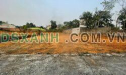 Bán 7 Ô Đất Khu 9 Tiên Kiên, 100-200m2, Giá Đầu Tư 500tr+
