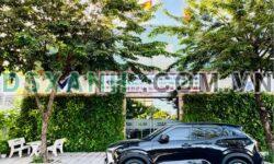 Bán Đất Nam Hoà Xuân B2-76, Hòa Hải Đường Thông, Giá Tốt