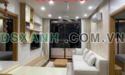 Bán nhà phố Kim Đồng, TP. Cao Bằng chỉ 32tr/m², Sổ Đỏ