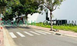 Bán Đất Hà Quang 2, 256m², View Sông Giá Tốt 15.4 Tỷ