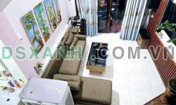 Bán nhà phố Gò Mun, Nông Trang, 62m2, ô tô tận cửa. Giá 2 tỷ xxx