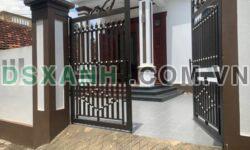 Bán nhà Xã Quảng Ninh 488m2, Mái Bằng Mới, Giá chỉ 1.6x tỷ