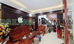 Bán nhà 3 tầng Lê Hoàn, TP Thanh Hóa, 2PN, 3.x tỷ. 0888307555