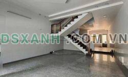 Bán nhà 1 trệt 1 lầu, 66m², đường Lý Văn Sâm, Phường Tam Hiệp, 3.8 tỷ