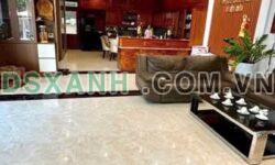 Bán Biệt Thự Tổ 7 Ỷ La, Phường Minh Xuân. DT 415m2, Giá 7.x Tỷ
