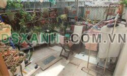 Bán nhà Điện Biên Phủ, Thanh Khê, 63m2, mê lửng, chỉ 2 tỷ