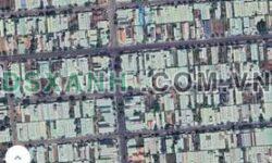 Bán nhà lầu Mỹ Phước 2, 5×30, Đường nhựa 8m, Giá 3.18 tỷ