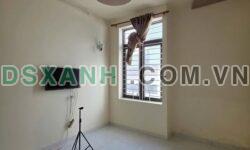 Bán nhà 3 tầng Điện Biên Phủ, 40m2, Thanh Khê, Đà Nẵng – 3.8 tỷ