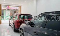 Bán nhà Lĩnh Nam, DT 35m², 5T, thang máy, ô tô, kinh doanh, >6 Tỷ