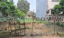 Bán đất 190m2 full thổ cư Yên Sơn, Huyện Quốc Oai, giá tốt