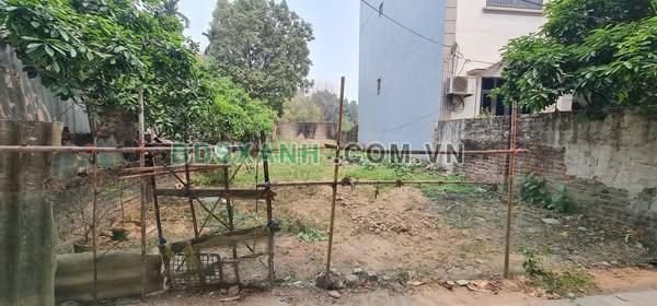 Bán đất 190m2 full thổ cư Yên Sơn, Huyện Quốc Oai, giá tốt