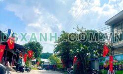 Bán đất đẹp 500m² Phúc Hà, Thái Nguyên, 120m² thổ cư, giá tốt