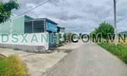 Bán Nhà Cấp 4 131.5m2, 2 Mặt Tiền Võ Kiện, Xã Diên An – Giá 3 Tỷ