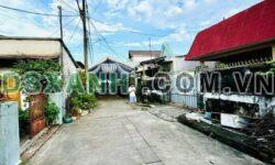 Bán nhà Xuân Trà, Phường Hố Nai, 73m2, Full thổ cư, Giá 2.3 Tỷ