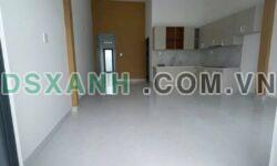 Bán nhà Bình Lộc, TP.Long Khánh 2PN, 2WC, sân xe hơi, 1.4 tỷ