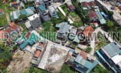 Bán đất Hà Khánh, đường 60m, giá nhỉnh 1 tỷ – Đầu tư F0 sinh lời