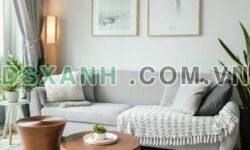 Bán Tập Thể 3PN Huỳnh Thúc Kháng, Quận Đống Đa. Lô Góc Thoáng