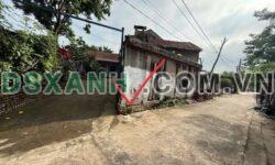 Bán đất đẹp Xã Đại Tự, Huyện Yên Lạc – 800 triệu