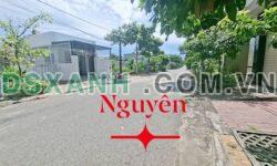 Bán đất Lê Anh Xuân, TĐC Long Hải, 5.8x18m, 2.35 tỷ – TP.HCM