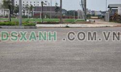 Bán đất TMDV H100, Kinh Bắc, TP. Bắc Ninh, 255m2 – Giá tốt
