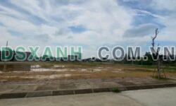 Bán lô đất 110m2 KDC 12 Tam Quan, Thịnh Đán Giá tốt đầu tư