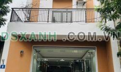 Bán nhà 80m2 Tân Quang, TP. Thái Nguyên. 3 tầng, 3.5 tỷ