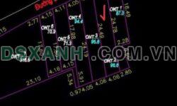 Bán đất 96.6m2 Xã Tam Đa, Huyện Phù Cừ giá tốt