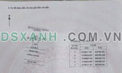 Bán 2 Lô KĐT Phúc Đạt, 64m², Thủ Dầu Một. Giá 2 Tỷ xxx