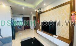 Bán Căn Hộ Phoenix 2PN Full NT, View Đẹp, Quận 7 – Giá 4.8 Tỷ