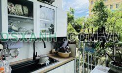 Bán Căn 1PN Lideco Hạ Long, Quảng Ninh – Giá Tốt Nhất Sổ Đỏ, Trung Tâm