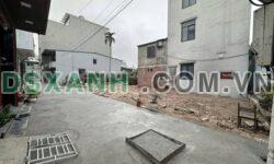 Bán đất 72m2 giáp Lideco, giá 2.4 tỷ – Đường ô tô, dân cư thân thiện