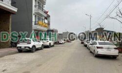 Bán đất 102m2 mặt tiền 6m đường 16.5m, KV Hán Lữ, Khai Quang giá 3.9x tỷ
