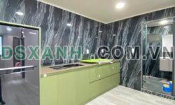 Bán nhà 84m2 full NT cao cấp, Phường An Hải Bắc, Quận Sơn Trà