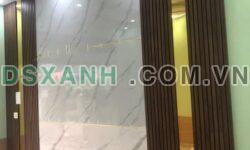 Bán nhà Kim Sơn, Đông Triều – DT 109m2, Mặt tiền 5m, Kinh doanh tốt