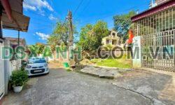 Bán đất Tân Quang 123m2 full thổ cư, giá tốt LH: 0364704924