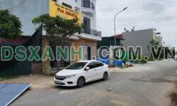 Bán đất Tam Tảo, Phú Lâm 95m2 đón sóng Sun Group – Cơ hội vàng