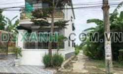 Bán Đất 54m2 Trung Nghĩa, Nam Đồ Sơn, Giá Đầu Tư Chỉ 1.2 Tỷ