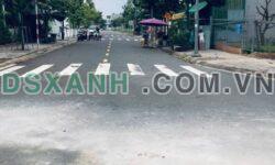 Bán đất KDC Vĩnh Tân, Tân Uyên, Bình Dương, Giá Tốt Nhất