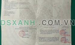 Bán đất 246m2 full thổ cư, Quán Trạch, Huyện Văn Giang. Giá tốt