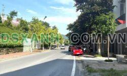 Bán nhà Yết Kiêu, 90m2, gần Aristo, giá tốt nhất thị trường