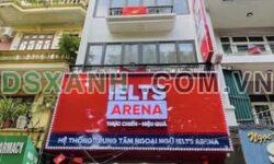 Bán nhà Chùa Láng, 68m², Đống Đa, 27.68 tỷ, thang máy, ô tô