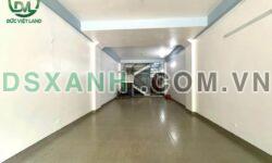Bán nhà Trần Phú, Lào Cai – DT 5x25m2, 3 tầng kinh doanh đỉnh, LH 0977719287