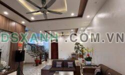 Bán nhà Thiếu Sinh Quân, Tân Thịnh, Thái Nguyên – DT 151m2, MT 8m, Giá 7.8 Tỷ