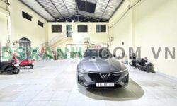 Cho Thuê Kho 300m2 Bình Tân, Giá 25 Triệu/Tháng, Xe Tải Vào