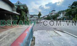 Bán đất Cột 8, 57m2, gần QL18, giá 3 tỷ – Hạ Long, Quảng Ninh